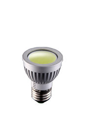 La puissance élevée de l'épi E27 en aluminium a mené le plafonnier Dimmable 5w 2700 - 7500k 66g