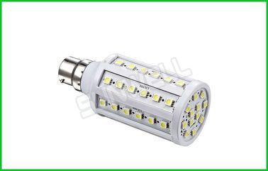 Présentez les ampoules menées B22 E27 10w de maïs du lancement à la maison du projet 360° d'éclairage