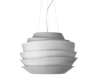 Les plafonniers en aluminium de suspension, accrocher décoratif s'allume avec 3*E27