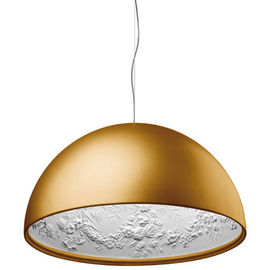 Ciel italien de lampe pendante de conception de lumière moderne de suspension de l'éclairage de jardin
