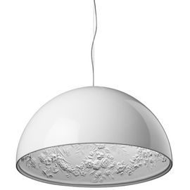 Ciel italien de lampe pendante de conception de lumière moderne de suspension de l'éclairage de jardin