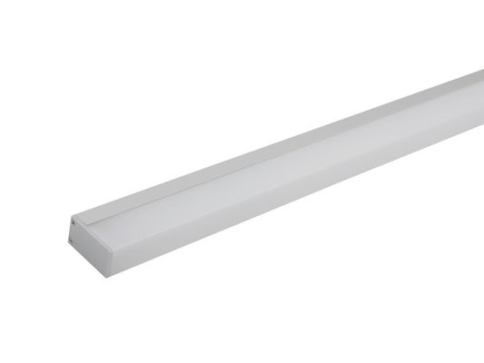 120 º LED commerciale SEC-L-LL116 de allumage pendant 15.5W/M SMD2835