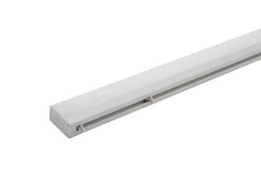 120 º LED commerciale SEC-L-LL116 de allumage pendant 15.5W/M SMD2835