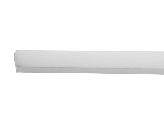 120 º LED commerciale SEC-L-LL116 de allumage pendant 15.5W/M SMD2835