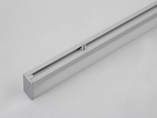 120 º LED commerciale SEC-L-LL116 de allumage pendant 15.5W/M SMD2835