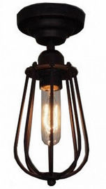 Plafonniers accrochants de bureau accrochant les montages modernes de plafonnier de lampes de plafond