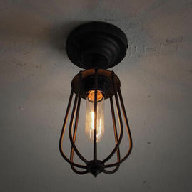Plafonniers accrochants de bureau accrochant les montages modernes de plafonnier de lampes de plafond