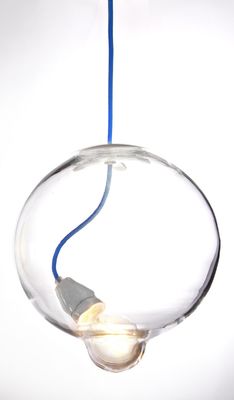 Plafonniers accrochants de boule de restaurant de plafonniers de conception contemporaine