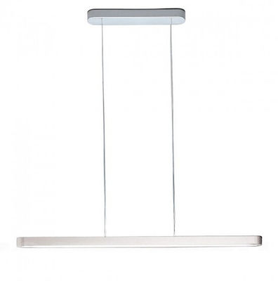 T5 a mené les lampes économiseuses d'énergie de plafonniers de tube pour le magasin commercial