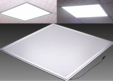 Voyant ultra mince de Dimmable LED 2700K - plafonnier 7000K PF0.9