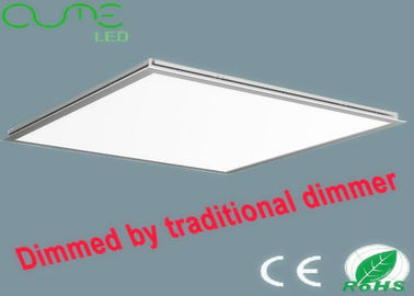 Voyant ultra mince de Dimmable LED 2700K - plafonnier 7000K PF0.9