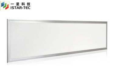La place 1200 de Dimmable 36 W a mené le plafonnier mené léger de rendement élevé de panneau