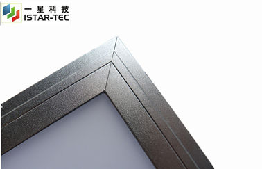 La place 1200 de Dimmable 36 W a mené le plafonnier mené léger de rendement élevé de panneau