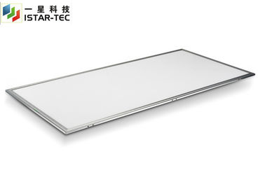 La place 1200 de Dimmable 36 W a mené le plafonnier mené léger de rendement élevé de panneau