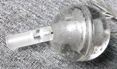 Dégagez les lumières menées de lustre