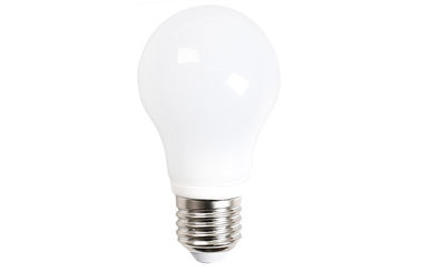 Lampe superbe d'éclairage de la longue durée LED A55 4W E27 pour l'éclairage à la maison