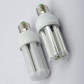 La lumière élevée de maïs du lumen 7W E27/E26/B22/ampoules globe du G-24 LED pour Ourdoor s'allume
