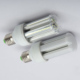 La lumière élevée de maïs du lumen 7W E27/E26/B22/ampoules globe du G-24 LED pour Ourdoor s'allume
