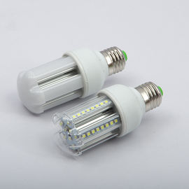 lumière économiseuse d'énergie de maïs de 270 de LM 3 W LED ampoules de globe pour d'intérieur/dehors