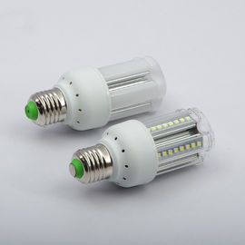 lumière économiseuse d'énergie de maïs de 270 de LM 3 W LED ampoules de globe pour d'intérieur/dehors