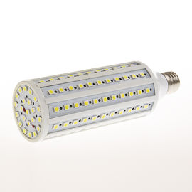 Ampoule de maïs du watt 2370lm LED de la puissance élevée 25 ultra de rendement optimum pour l'école