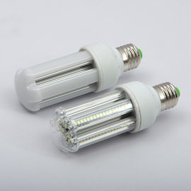 Ampoules économiseuses d'énergie 450 LM 85 de globe de la lumière LED du maïs 5W - 265V/AC