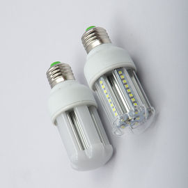 Ampoules économiseuses d'énergie 450 LM 85 de globe de la lumière LED du maïs 5W - 265V/AC