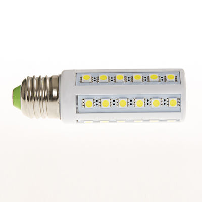 Lumière de Cree de l'économie d'énergie 10 W/maïs d'Epistar E27/GU10 650LM IP45 pour des écoles