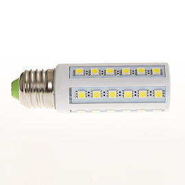 lumière 1450 LM LED, Cree IP45/lumière de maïs de 15watts B22 maïs d'Epistar LED