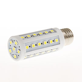 lumière 1450 LM LED, Cree IP45/lumière de maïs de 15watts B22 maïs d'Epistar LED
