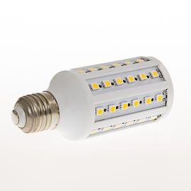 lumière 1450 LM LED, Cree IP45/lumière de maïs de 15watts B22 maïs d'Epistar LED
