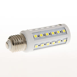 lumière 1450 LM LED, Cree IP45/lumière de maïs de 15watts B22 maïs d'Epistar LED