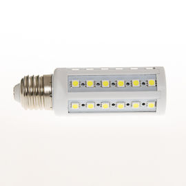lumière 1450 LM LED, Cree IP45/lumière de maïs de 15watts B22 maïs d'Epistar LED