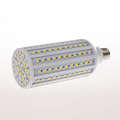 Les ampoules de globe de la puissance de 30 watts d'hauteur LED, maïs commercial de 2850 LM s'allume