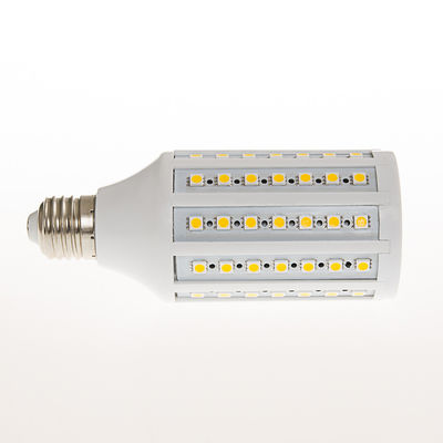 Les ampoules de globe de la puissance de 30 watts d'hauteur LED, maïs commercial de 2850 LM s'allume