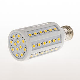 Lumière 1900 de maïs d'E27/E26/B22/E40 LM LED 20 W pour l'hôpital/extérieur