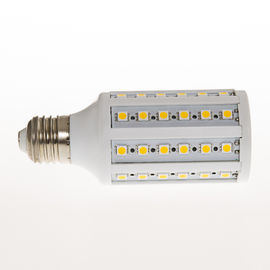 Lumière 1900 de maïs d'E27/E26/B22/E40 LM LED 20 W pour l'hôpital/extérieur
