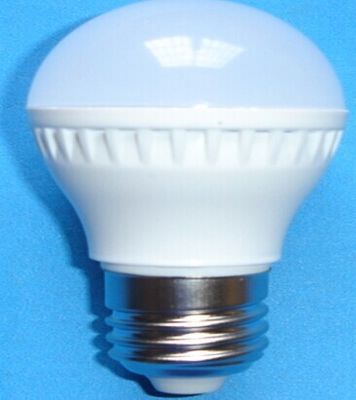 ampoules de Cree de 7W E27/GU10 650LM IP45/globe d'Epistar LED pour des écoles