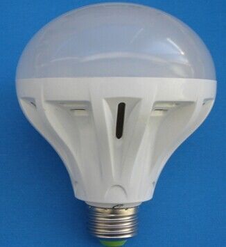 ampoules de Cree de 7W E27/GU10 650LM IP45/globe d'Epistar LED pour des écoles