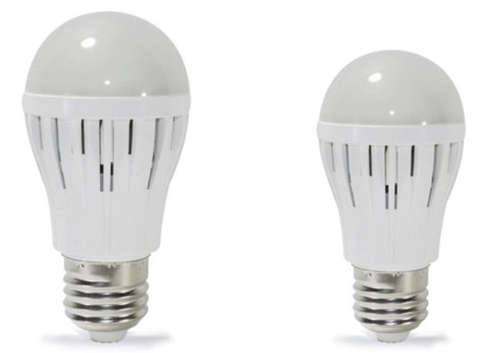 Ampoules 85V - 265V de globe de l'intense luminosité 24W E27 2350LM IP45 LED