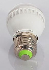 Hautes usines de logement en plastique d'ampoules de globe du lumen 12W 1150LM IP45 Epistar LED