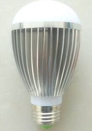 Intense luminosité 7 ampoules de W General Electric LED, Cree/ampoules d'Epistar LED