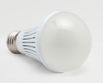 Intense luminosité 7 ampoules de W General Electric LED, Cree/ampoules d'Epistar LED