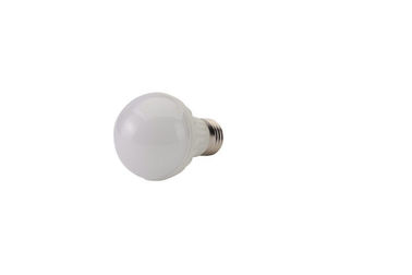 Ampoules de rechange du rendement élevé LED de C.P. de l'ampoule 80 de globe de 7 watts 700lm LED