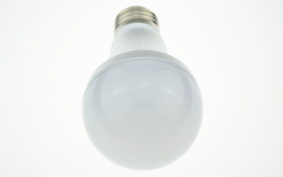 Ampoule imperméable de Dimmable E26 LED d'ampoules de globe d'IP65 SMD 5 W LED 120 volts