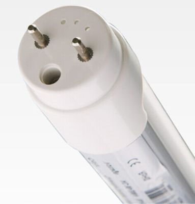 Le tube du salon T8/chambre à coucher LED allume le lumen élevé 25W 5 pi 2300lm
