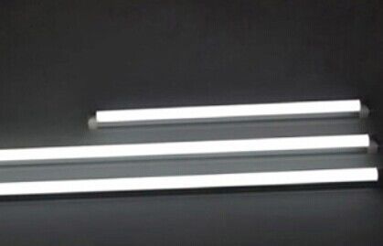 le tube de 5ft 2300lm LED allume T8 SMT de détection infrarouge 2835 SMD