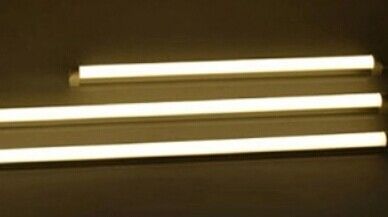 le tube de 5ft 2300lm LED allume T8 SMT de détection infrarouge 2835 SMD