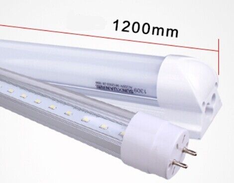 le tube de 5ft 2300lm LED allume T8 SMT de détection infrarouge 2835 SMD