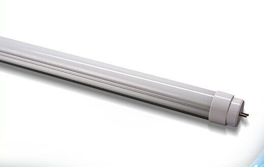 SMD LED T8 Tubes fluorescents